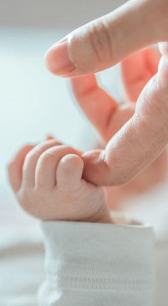 HR Plastic Sugery - Mummy Rejuvenation